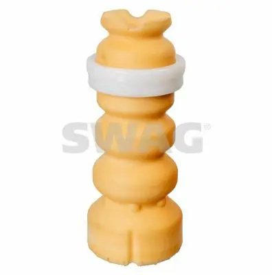 SWAG 42109453 Arka Amortısor Lastiği Astra K 16> 13367145