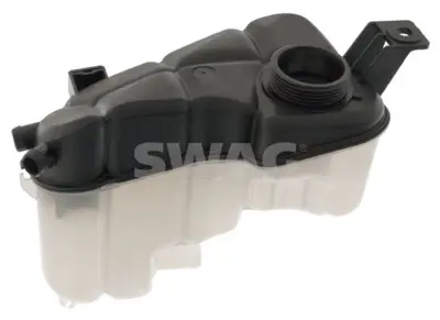 SWAG 44100434 Radyatör Genlesme Kabı Sensörü Olmayan Volvo S60 Iı (134) 15> S80 Iı (124)  11> V60 I (155, 157) 15> 30680909