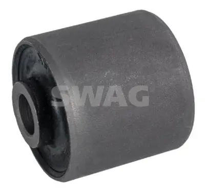 SWAG 44101408 Salıncak Burcu Land Rover Freelander I Arka RGX101030