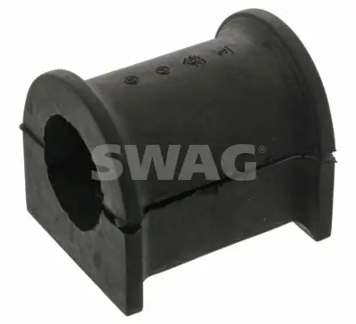 SWAG 44101934 Vıraj Demır Lastiği Arka Dıscovery 2 L318 98>04 RBX101180
