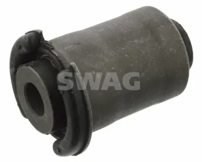 SWAG 44102327 Salıncak Burcu Arka Sağ Sol Dıscovery 3 L319 04>09 Dıscovery 4 L319 09>18 Range Rover Sport I L320 0 LR054831