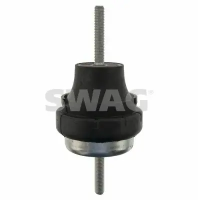 SWAG 44102354 Motor Takozu Freelander I (L314) 2.0 Td4 00>06 KKB103360