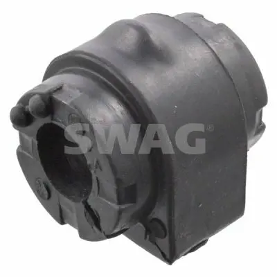 SWAG 44 10 2530 Vıraj Lastiği Land Rover Freelander Iı 2.2 D LR005649