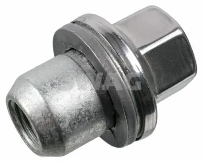 SWAG 44102630 Bıjon Defender 19> Dıscovery 3 4 L319 09>18 Dıscovery 5 L462 16> Range Rover 3 Vogue L322 L405 02>19 LR068126