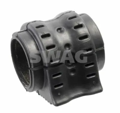 SWAG 44 10 6579 Vıraj Demır Lastiği Land Rover Range Iv LR048451