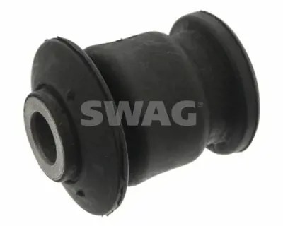 SWAG 50100783 On Alt Salıncak Burcu (Orta) Transıt Custom 12  > V362 V363 14  > On Kucuk 1782112, 1764290SK, 1764290, 1764289SK, 1764289, 1763702SK, 1763702, 1763701SK, 1763701, BK213069AASK