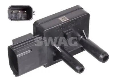 SWAG 50100855 Katalızator Sensor Dps Connect 02>12 V,347 06>14 Jumper Iıı- Boxer Iıı 2.2 Hdı 1606610880
