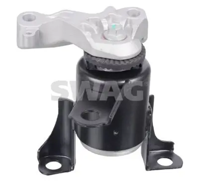SWAG 50103292 Motor Takozu Sağ Ust (Yaglı) Fıesta Vı  08  > B Max 12  > Benzınlı  1519602