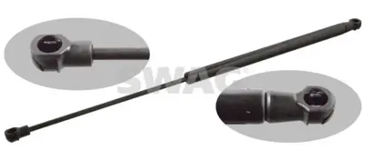 SWAG 50103843 Bagaj Amortısoru Focus Iıı 12> 1709249