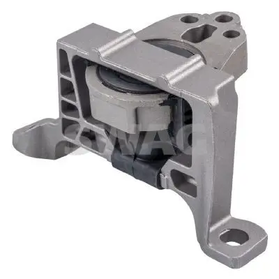 SWAG 50104407 Motor Takozu Yaglı Focus Iııı Cew 14> Yenı Connect Chc   15>   Kuga 13> C Max 13> 1.5 Tdcı 2111961