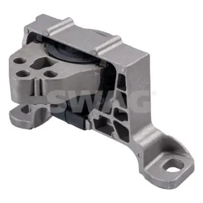 SWAG 50104407 Motor Takozu Yaglı Focus Iııı Cew 14> Yenı Connect Chc   15>   Kuga 13> C Max 13> 1.5 Tdcı 2111961
