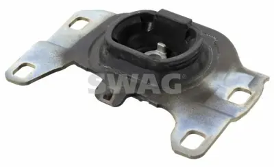SWAG 50104410 Sanzıman Takozu Ust  Ford  Focus Iıı 11> Yenı Connect 14> 1880819