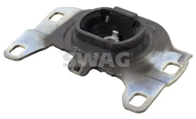 SWAG 50104411 Sanzıman Takozu -Ust Focus Iıı 11> Kuga Iı 14> C-Max 11>1.5. 2.0 Tdıc 1871260, F1F17M121JB