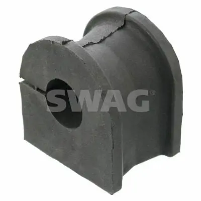 SWAG 50105977 On Vıraj Demır Lastiği Transıt V184 Tt8 01>06 Transıt V348 Tt9 2.4 Tdcı  06>11 22mm Cap:22, 3C115484CA, 4671720, 1748361, 3C115484CB, 3C11548CA, 3C11548CB