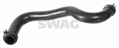 SWAG 50106210 Radyator Alt Hortumu Fıesta V - Vı 08  > B Max 12  > 1,25 16v - 1,4 16v - 1,6 16v 1705463