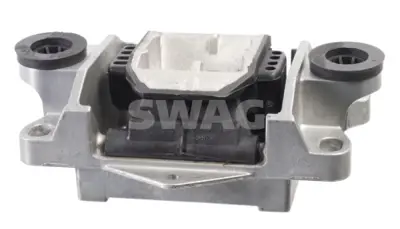 SWAG 50106550 Sanzıman Takozu - Ust Sol Mondeo Iıı 00>07 1.6 2.0 Tdcı 1152321