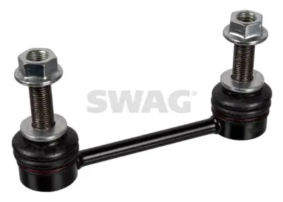 SWAG 50107935 Arka Vıraj Demır Askı Rotu (Z Rot) Mondeo V 14-->o 14> 5182818, DG9C5C486AXC, DG9Z5C486A, 5295981, 5282207, 2463429, F2GZ5C486A