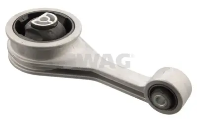 SWAG 50130010 Sanzıman Takozu Fıesta Iv 1,0 - 1,25 - 1,4 16v Mazda 121 Iıı (3x) (Dw) (Jasm) (Jbsm) 1091542, 1055171, 1004888, 1E0139050, 1E0039050A, 1E0039050, XS616P082CA, XS616P082AA, 96FB6P082AE, 1093187