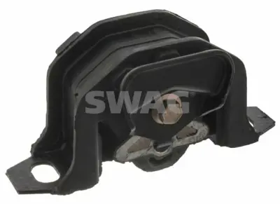 SWAG 50130013 Sanzıman Takozu (Sanzıman Tarafı) Escort 92>01 Orıon 92>03 1,6 - 1,8 - 1,8td 6845225