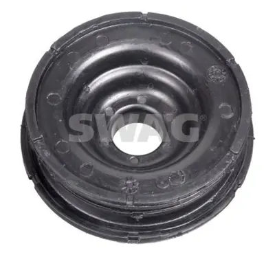 SWAG 50540005 On Amortısor Ust Takozu Fıesta 95>02 Ford Ka 96>08 Street Ka 02>05 Puma 97>01 Mazda 121 96>03  1055193