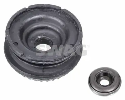 SWAG 50 55 0003 Amortısör Üst Takozu Bılyelı Rulmanı Olan Ford Pkw 1013794S1