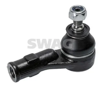 SWAG 50710040 Rotbası Sağ Focus 1.4 1.6 1.8 2.0 98>04 1074305