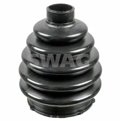 SWAG 50 90 1006 Aks Bılezıgı  Ford Pkw 1073807S3