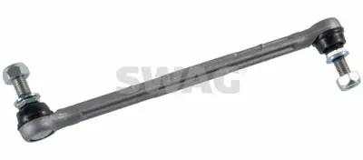 SWAG 50919279 Stabılızer Z Rotu Ön Focus 98>04 Escort 90>99 Fıesta Iıı Iv 89>02 Ka 98>08  Alümınyum 1004018