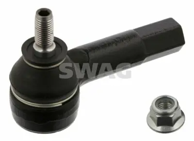 SWAG 50 91 9873 Rot Başı Sol Fıesta V 1.4 1.6 Tdci -Fusıon 1.4 1.6 Tdcı 08-02 Mazda 2 03 Febı 19873 1202549, DE9032290