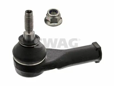 SWAG 50921849 Rotbası (Sağ - Sol) Mondeo Iıı 00>07 Jaguar X Type 01> 1138313