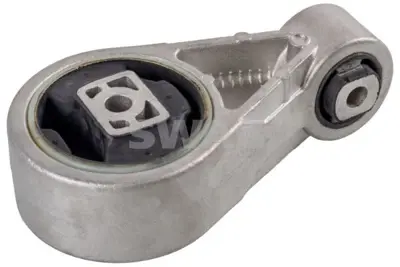 SWAG 50922163 Sanzıman Alt Takozu (Armut) Connect 1,8tdcı 02>13 Focus I Tum Motorlar 98>05 1061205