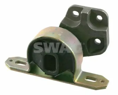 SWAG 50922243 Sanzıman Takozu Arka Ford Ka 96>08 1102507