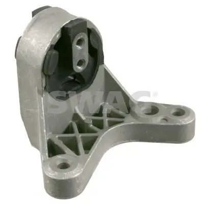SWAG 50 92 2244 Motor Takozu On Ford Ka 1,3 Efı 96>03 1032120