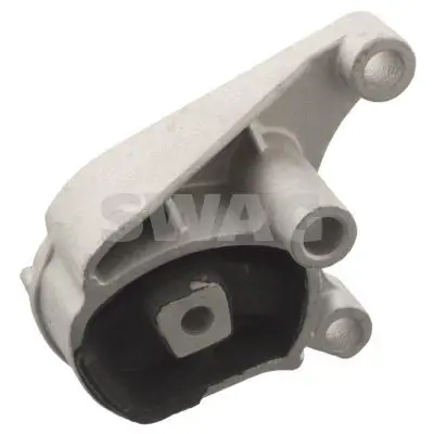 SWAG 50922275 Sanzıman Alt Takozu Ford Ka 1,3ı 96>08 1217187