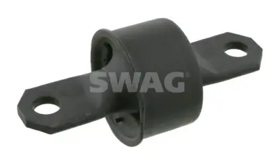 SWAG 50922699 Arka Travers Takozu Focus I 98>04 Focus Iı 04  > Mazda Iıı 03>09 Mazda V 05  > 1M515500AA