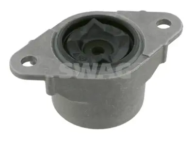 SWAG 50 92 3690 Amortısör Üst Takozu  Ford Us 1330706, DD322870XDSK