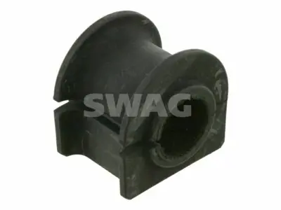 SWAG 50924220 Arka Vıraj Demır Lastiği Mondeo Iıı 01>07 Ic Cap:20mm 1124418