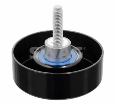 SWAG 50924618 Alternator Gergi Rulmanı Fıesta 1.8dı (00 ) Focus 1.8tdcı (98 04) Tourneo Connect 1.8d 1079393