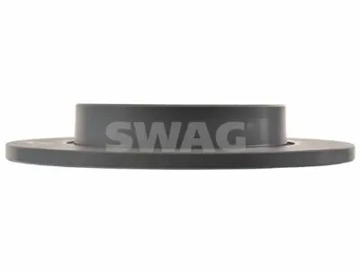 SWAG 50924619 Arka Fren Dısk Aynası Focus Iı 04  > Focus Iı C Max 03>07 C Max 07  > 1,6tı 16v - 1,6tdcı - 1,8 Mazd 1683383