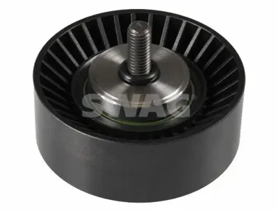 SWAG 50 92 4765 Alternator Kasnağı Escort Fıesta Focus Ka 1.2 - 1.3 - 1.4 - 1.6 - 1.8 16v 95>06 Olcu: (17 X 70 X 25) 7109163