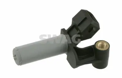 SWAG 50924880 Motor Devir Pozisyon Sensoru Jumper Iii Boxer Iii 22dt Puma (2 2hdi 16v) Mondeo Iii 2 0tdci 00>07 Transit V184 2 0tdci 125ps 02>06 V347 2 4tdci Land Rover 2 4td 4×4 07  > 1143723