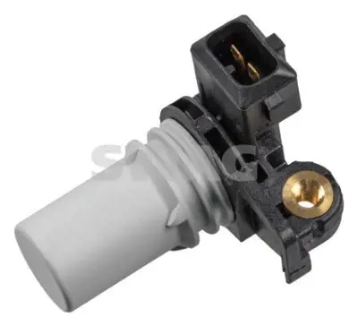 SWAG 50926275 Krank Mili Pozisyon Sensoru Connect 1 8tdci 02>13 Focus 98>11 Focus Ii Cmax 03>11 S Amx Galaxy 06>15 1 8tdci 1131913