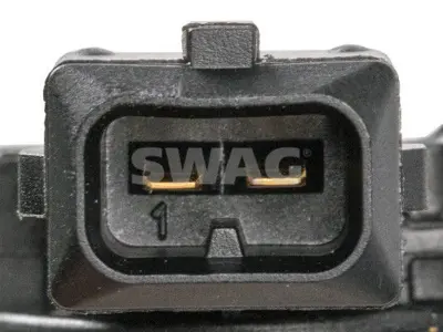 SWAG 50926275 Krank Mili Pozisyon Sensoru Connect 1 8tdci 02>13 Focus 98>11 Focus Ii Cmax 03>11 S Amx Galaxy 06>15 1 8tdci 1131913