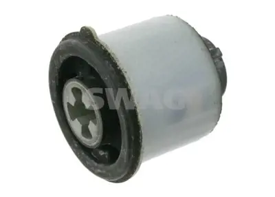 SWAG 50 92 7245 Travers Burcu Arka Aks Traversı Içın Mazda 1426699, DD3228460A