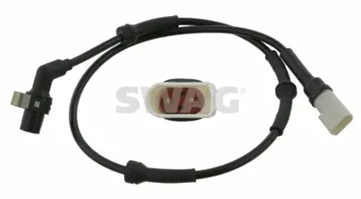 SWAG 50927863 On Abs Sensörü  Ford Ka 07>01 1038224
