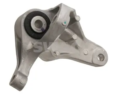 SWAG 50929870 Sanziman Alt Baglanti Aliminyum Braket Focus Ii 04  > Focus C Max 03>07 1 6tdc I - 2 0tdci C Max 07  > Focus Iii Kuga 11  > Connect 1 6tdci 13  > Mazda Iii 03>06 Volvo C30 C70 S40 V40 V50 1347798