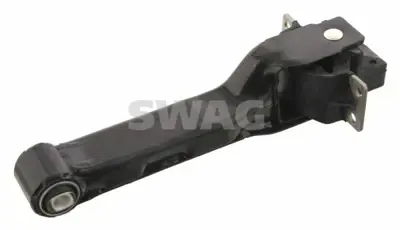 SWAG 50929907 Sanzıman Alt  Takozu Transıt V184 2,0tdcı 00>06 V347 2,2tdcı 06>12 O,Ceker 3C116P082AC
