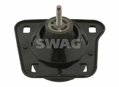 SWAG 50 93 0052 Motor Takozu  Ford Us 1099547, 1E0339060E
