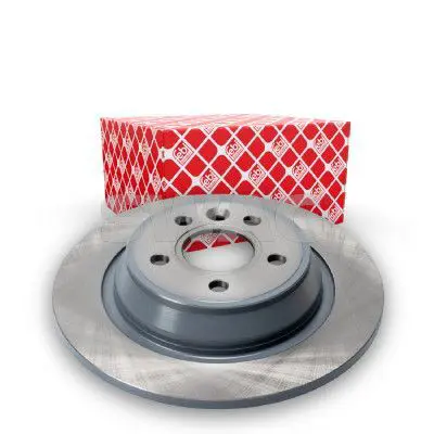 SWAG 50930721 Arka Fren Disk Aynasi Mondeo Iv S Max Galaxy Kuga 1 6ti - 1 6tdci - 1 8tdci - 2 0 - 2 0tdci - 2 2tdci - 2 3tdci - 2 5 07  > Focus Ii 2 5 Rs - St 05  > Evoque 12-18 302mm 1379931