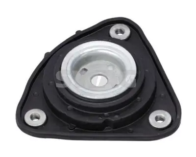 SWAG 50930786 On Amortisor Ust Takozu Sağ-Sol Mazda Iii 03> Focus Ii 04>12 Focus Ii C Max 04>07 Focus Iii 11  > C Max 07  > Volvo C30 06>12 S40 Ii C70 Ii V50 04> V40 13> 3M513K155FC